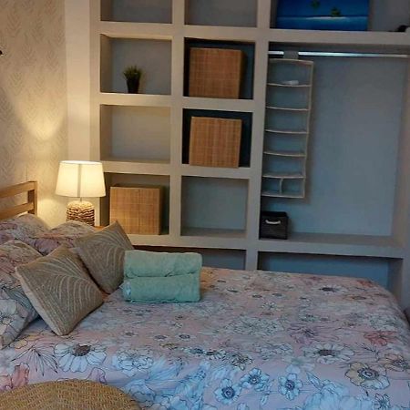 Toma Sau Seaside Center Apartment Лиепая Экстерьер фото